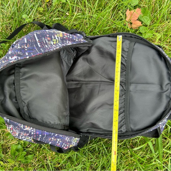 Timbuk2 Rift Tote Backpack | Scatter - Picture 4 of 5